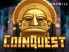 Fruity slots casino. Betrupi - anında bonus.79